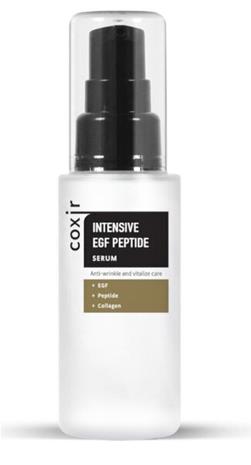 COXIR Intensive EGF Peptide Serum 50 ml