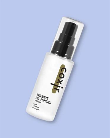 COXIR Intensive EGF Peptide Serum 50 ml