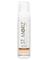 St Moriz Tanning Mousse Medium 200 ml – kuva 4