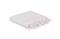 Rantapyyhe Fouta Sultan 2 – kuva 4