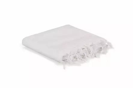 Rantapyyhe Fouta Sultan 2