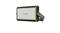 Ledlenser AF12R Work – kuva 2
