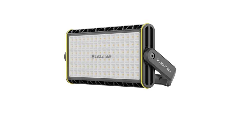 Ledlenser AF12R Work – kuva 2/2