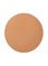 thumb94602762