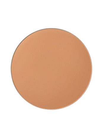 MAC Cosmetics Studio Fix Powder Plus Foundation Refill NC44
