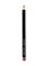 Bobbi Brown Lip Liner Afternoon Tea – kuva 3