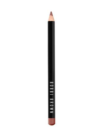 Bobbi Brown Lip Liner Afternoon Tea