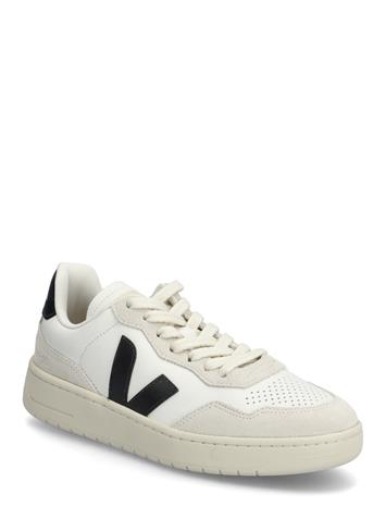Veja V-90 - White - 46