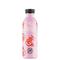 24Bottles - Urban Bottle - Hey! Pink - 500 ml – kuva 2