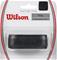 Wilson Featherthin Grip -grippi, musta – kuva 6