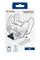 Bigben: Dual Charging Dock, PS5-lataustelakka – kuva 8