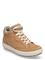 ECCO ECCO Soft 7 Tred W - Beige - 40 – kuva 4
