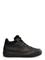 ECCO ECCO Soft 7 Tred W - Beige - 40 – kuva 5