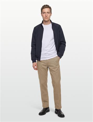 INDICODE Incatall - Khaki green - XXL