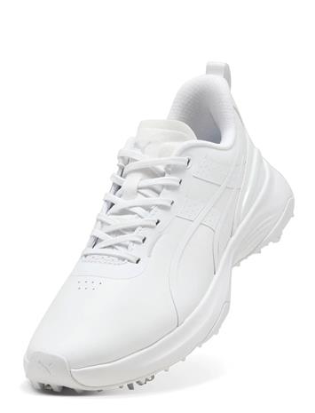 PUMA Golf Ignite Blaze 3 - White - 42
