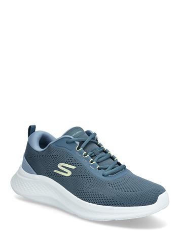 Skechers Skech-Lite Pro 2.0 - Berrix - Silver - 47.5