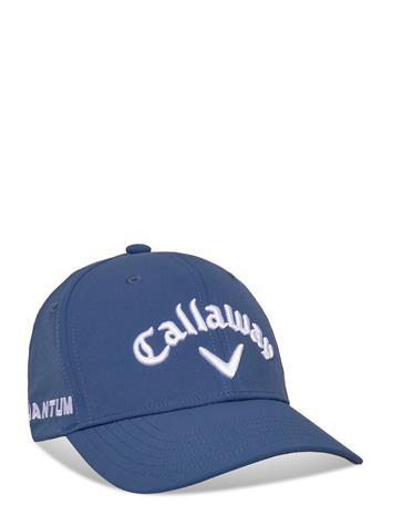 Callaway 26 Ta Performance Pro - Grey - ADJUSTABLE