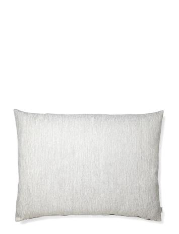 compliments Outdoor Isla Cushion - Grey - 45X60CM