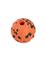 thumb94603095