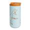 Martinex - Mumin Novels Termosmuki 45 cl Nipsu – kuva 2