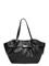 Ulrika Shopper - Brown - ONE SIZE – kuva 6
