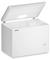 Liebherr CFe 1870 pure, pakastin – kuva 2