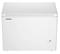 Liebherr CFc 1875 plus, pakastin – kuva 2