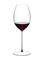 Riedel Superleggero Harmitage/Syrah viinilasit 1 kpl – kuva 3