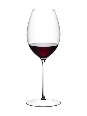 Riedel Superleggero Harmitage/Syrah viinilasit 1 kpl