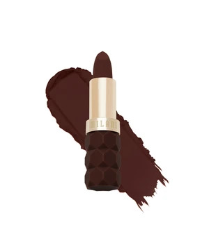 Milani Cosmetics Color Fetish Matte Lipstick 4 g - 460 Sensual