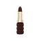 Milani Cosmetics Color Fetish Matte Lipstick 4 g - 460 Sensual – kuva 4