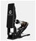 Simucube Throttle -pedaali – kuva 4