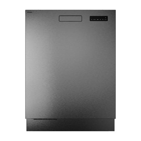 Asko DBI344IB.BS, astianpesukone