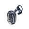 Dudao U17Max OWS, Bluetooth-kuulokkeet – kuva 2