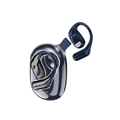 Dudao U17Max OWS, Bluetooth-kuulokkeet