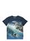thumb94603518