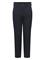 Callaway Boys Solid Prospin Pant - Navy - XL – kuva 2
