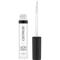Catrice Gloss Obsessed Lip Glaze 010 Gloss Therapy – kuva 2