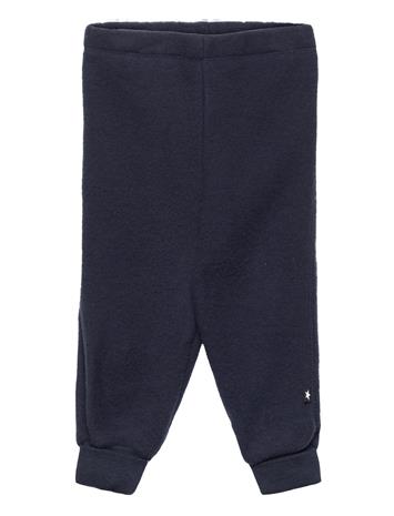 Molo Molo Ulmer - Navy - 92