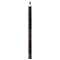 Max Factor Eyeliner Pencil 50 Charcoal Grey 4gr – kuva 4