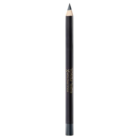 Max Factor Eyeliner Pencil 50 Charcoal Grey 4gr