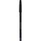Max Factor Eyeliner Pencil 50 Charcoal Grey 4gr – kuva 5
