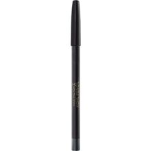 Max Factor Eyeliner Pencil 50 Charcoal Grey 4gr