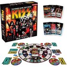Kiss Tour LAUTA
