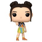 Funko Pop! Rocks: New Jeans - Danielle (9cm) FIGU