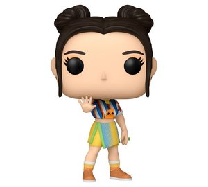 Funko Pop! Rocks: New Jeans - Danielle (9cm) FIGU