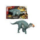 Jurassic World - Rebirth Wild Roar - Maiasaura