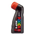 POSCA Marker UNI MOPR PCM-22 rot (183221)