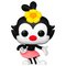 Funko Pop! Animation: Animaniacs - Dot FIGU – kuva 1