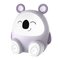 BigBen Interactive Bigben Bluetooth Speaker with Nightlight Kids - Ko – kuva 1